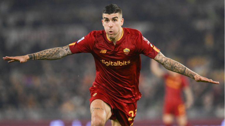 gianluca-mancini-roma-1