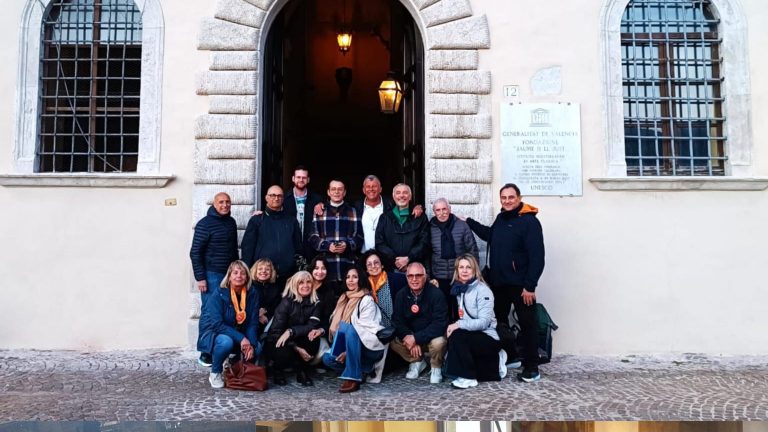 giornate-FAI-cerveteri