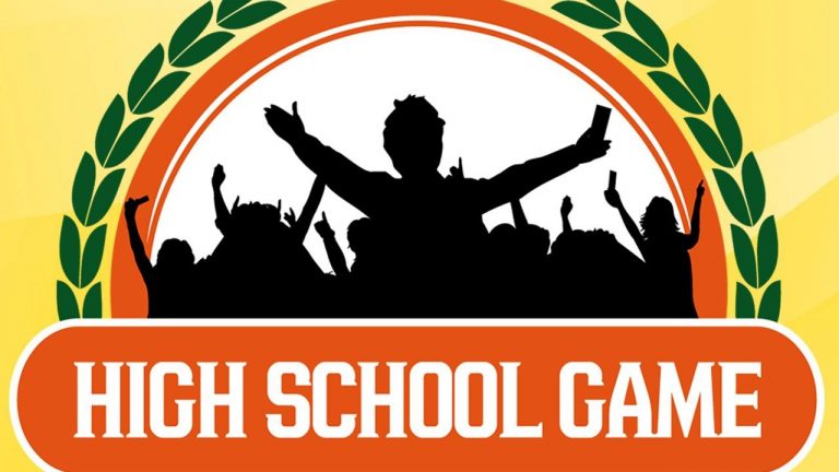 high-school-game