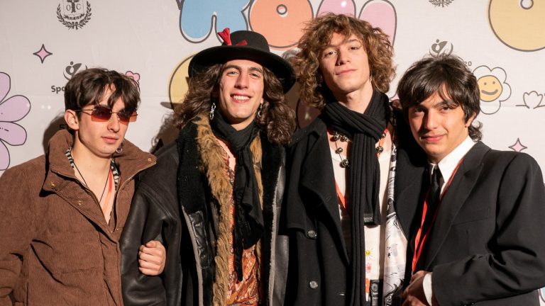 i-manifesto-completo