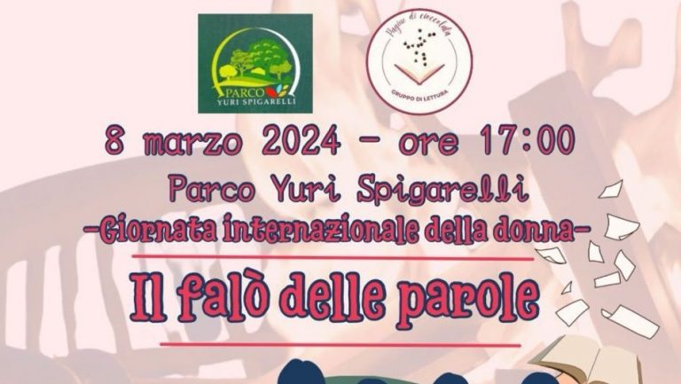 il-falo-delle-parole