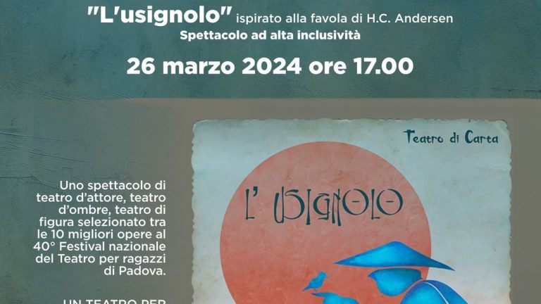 inclusivita-cerveteri