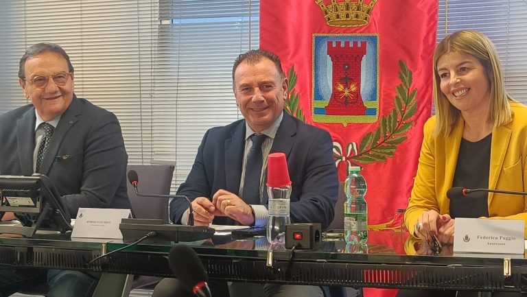 incontriletterarimontali