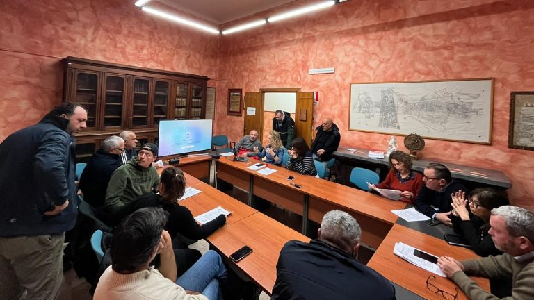 incontro-consulta-agricoltori-1