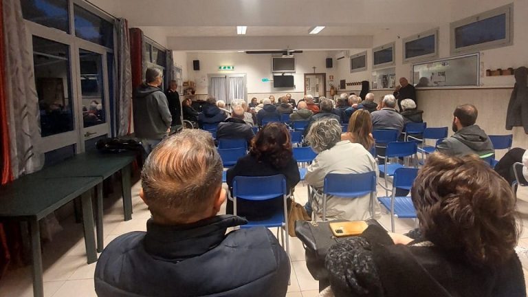 incontro-pubblico-valcanneto