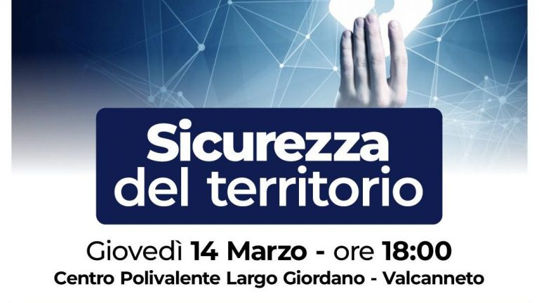 incontro-sicurezza