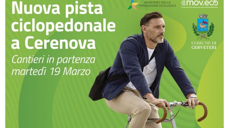 locandina-ciclopedonale