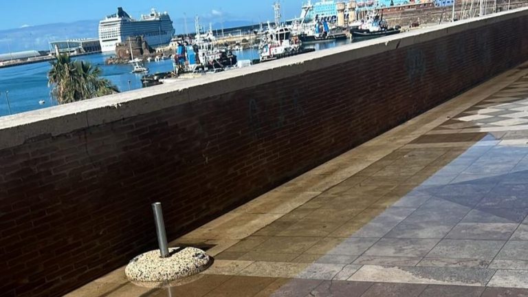 lungoporto-gramsci-1