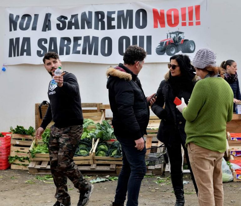 marongiu-agricoltori-torrimpietra