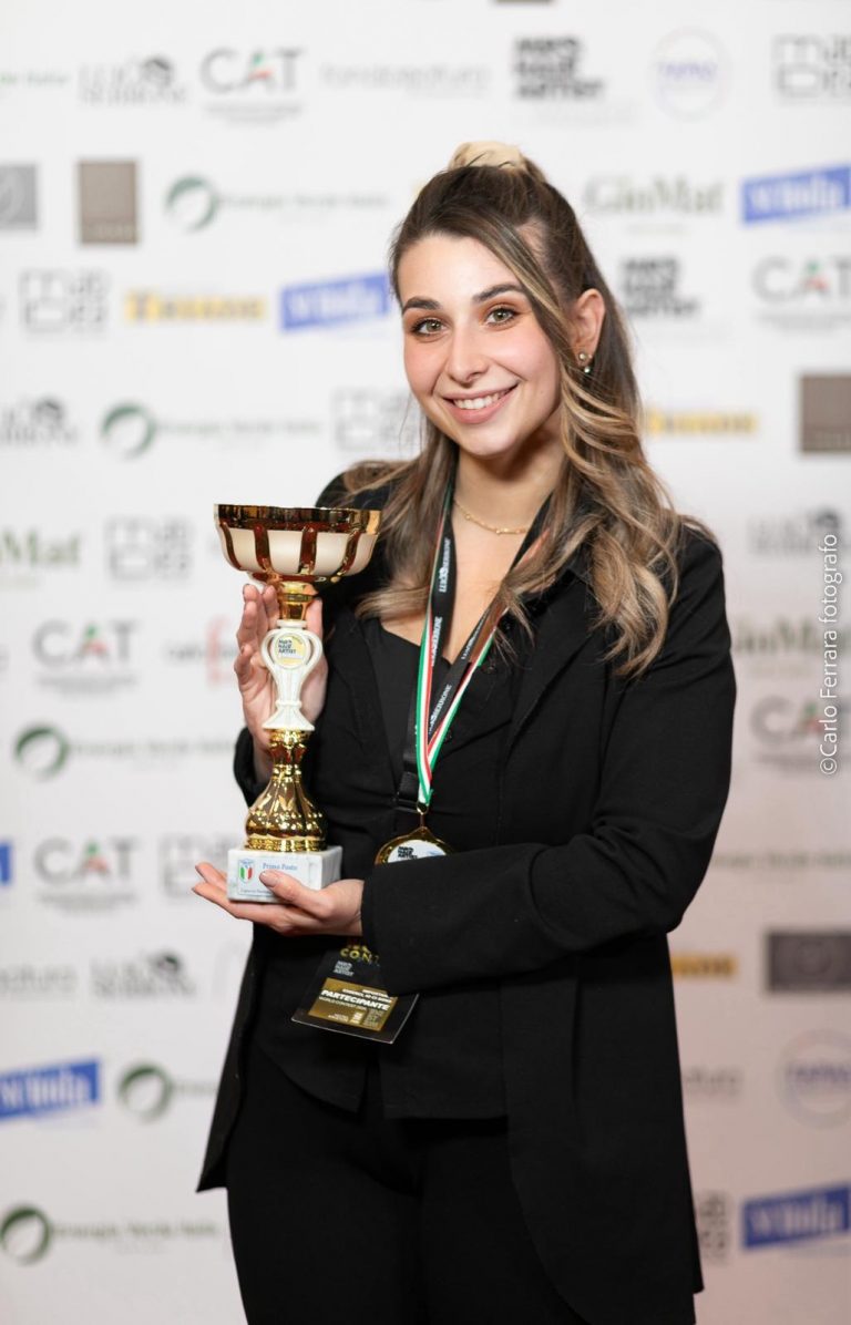 foto di Carlo Ferrara