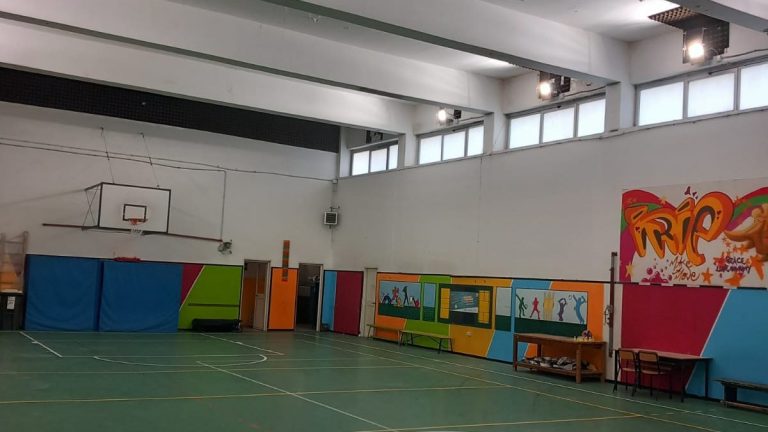 palestra-salvo-dacquisto-1