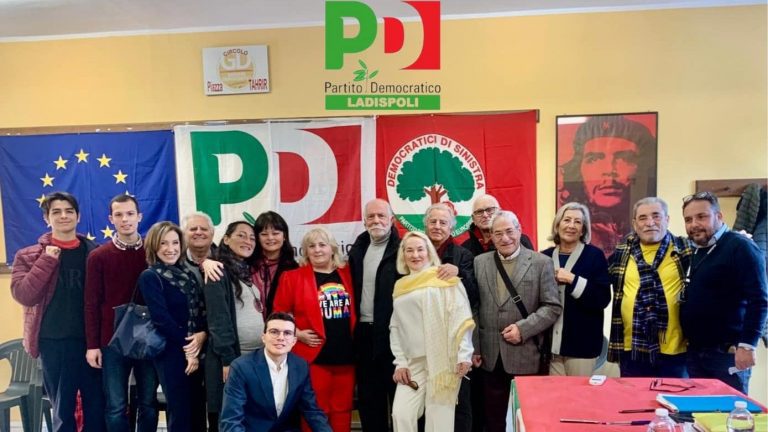 pd-ladispoli