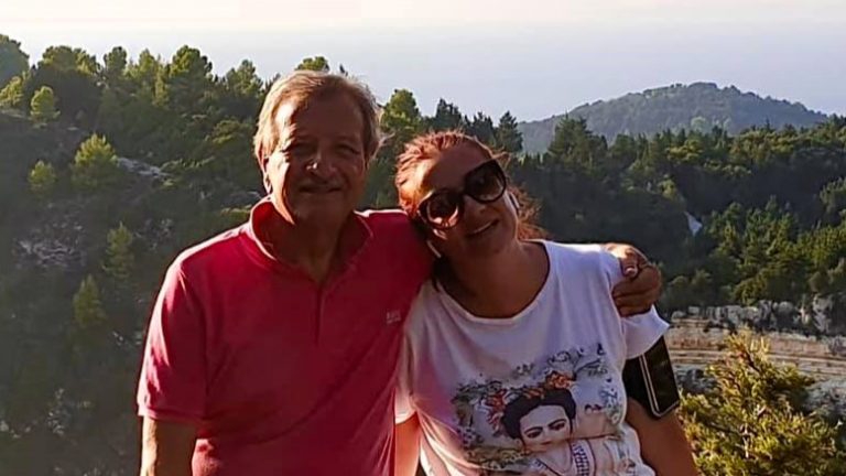 pietro-marietta-tidei