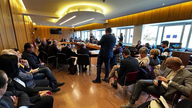 porto-turistico-montalto