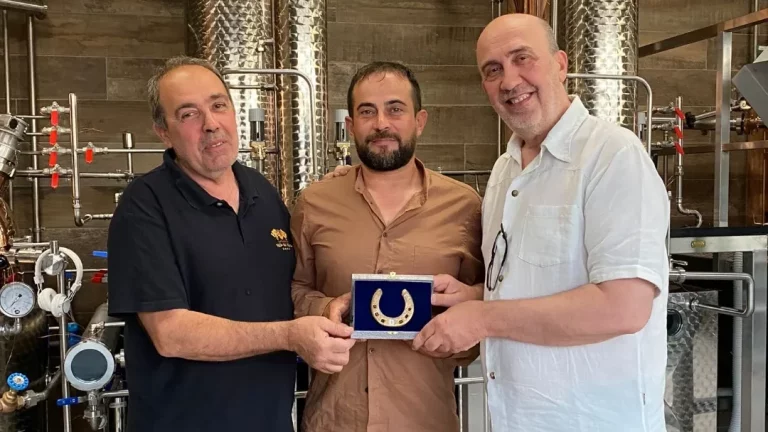 prodotti-agroalimentari