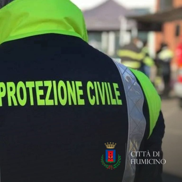 protezione-civile