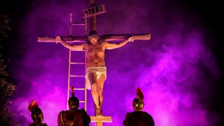 rievocazione-storica-foto-croce