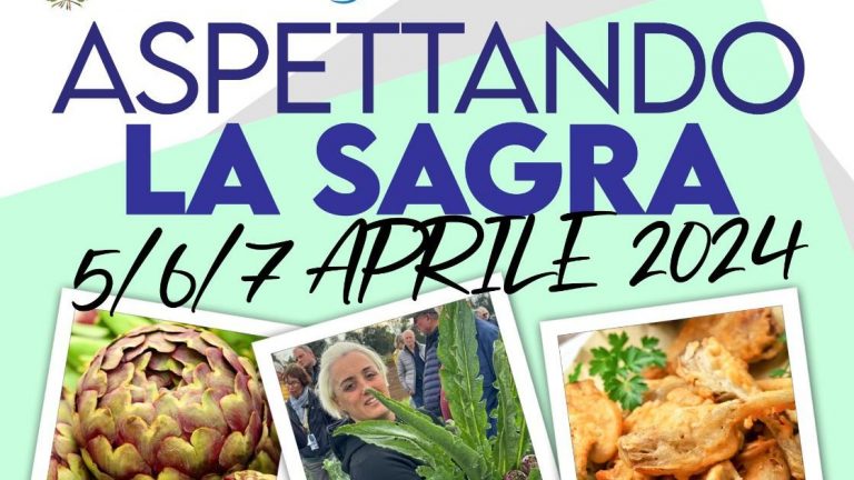 sagra-del-carciofo