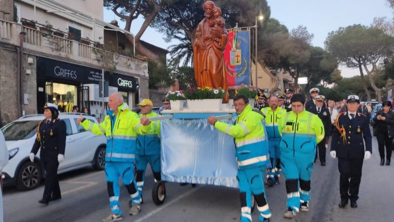 san-g-processione-2024