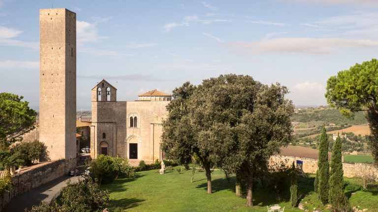 santa-maria-in-castello