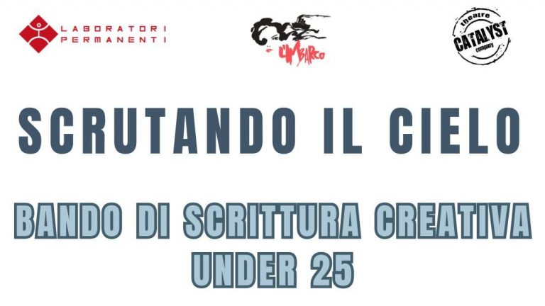 scrutando-il-cielo-1