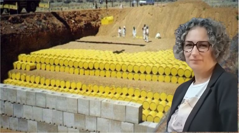 socciarelli-rifiuti-radioattivi