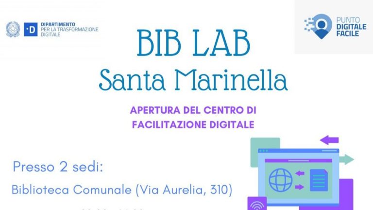 sportello-biblioteca