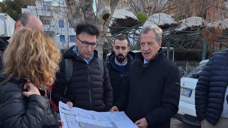 stazione-ferroviaria