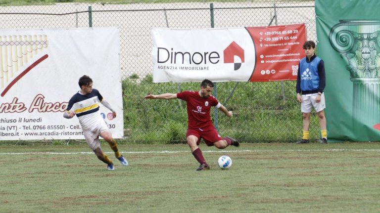 trebisondi-vs-Urbetevere