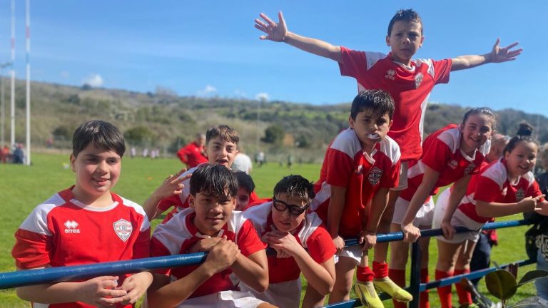 under-12-rugby-civitavecchia-1