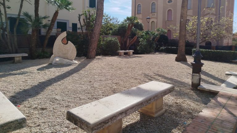 verde-santa-marinella