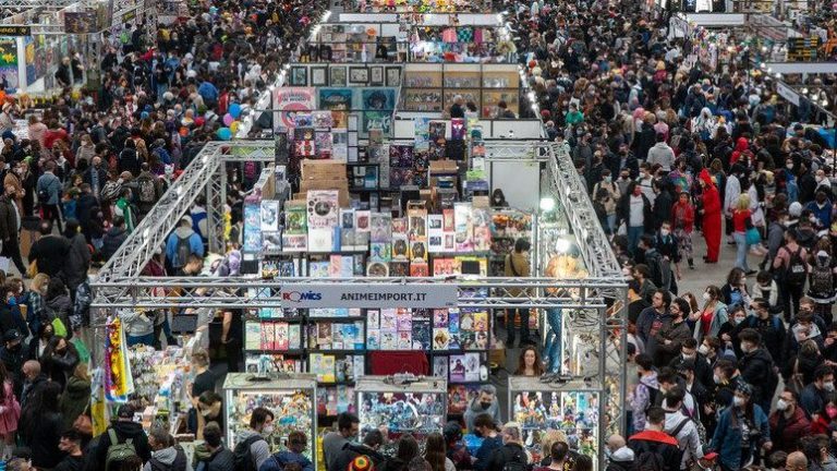 67677c47f83985e240aa89885e312fcc