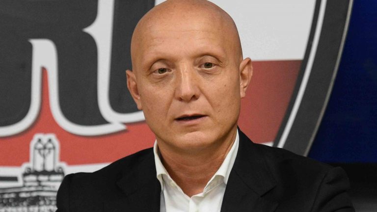 Andrea-DAngelo-Presidente-Rugby-Civitavecchia