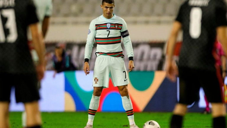 CR7-rincorsa-punizione