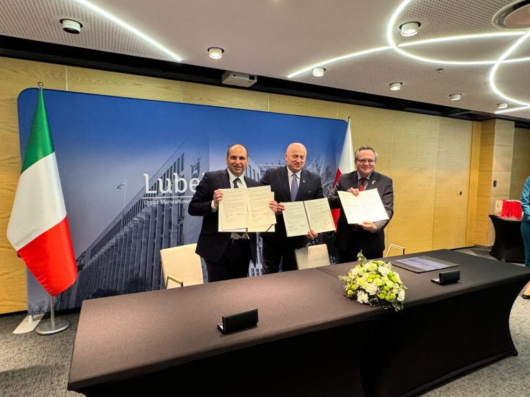 Cera_Regione_Lazio-4