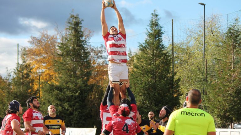 Civitavecchia-vs-Avezzano-immagini-da-repertorio-1