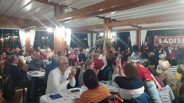 Columbia-Roma-Club-Ladispoli-1