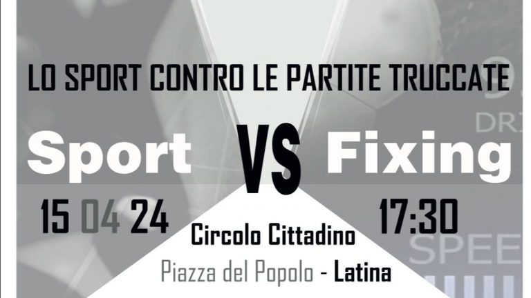 Copertina-Panathlon-Club-International