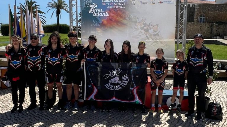 DEBBY-ROLLER-TEAM-Coppa-Europa-Portogallo-2024