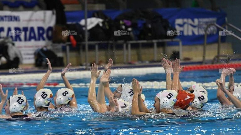 FB_IMG_1713858478288