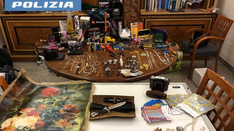 FOTO-SCELTA-PONTE-MILVIO