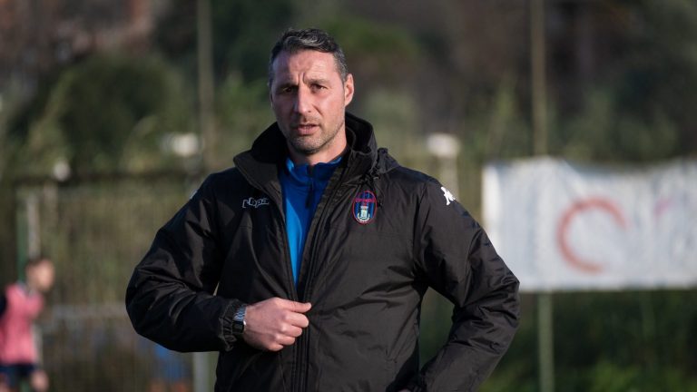 Fabrizio-Boriello-U16-Elite