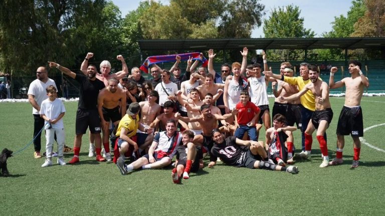 Fiumicino-in-Eccellenza