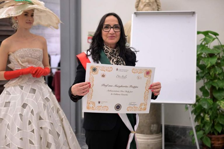 Foto-Attestato-a-Margherita-Frappa