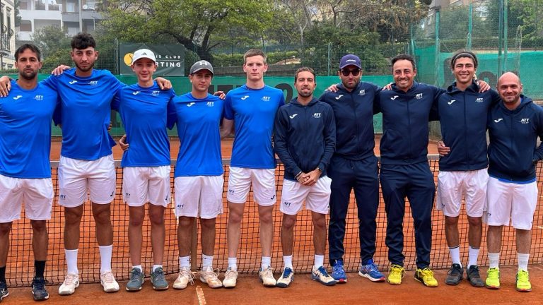 Foto-Aureliano-Tennis-Team-SM