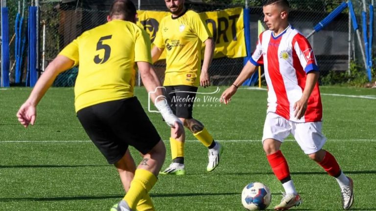 Foto-Real-Tolfa-2004