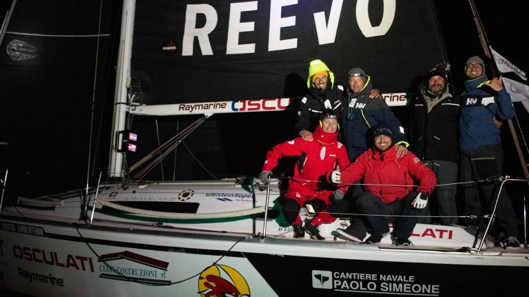 Globulo-Rosso-allarrivo