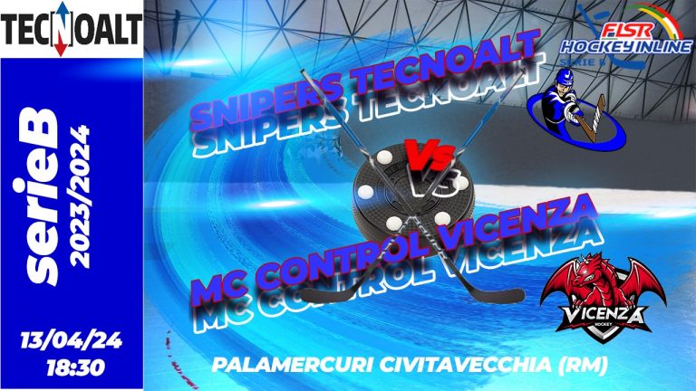 Locandina-vs-Vicenza