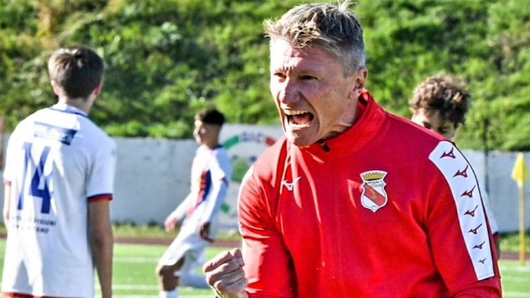 Macaluso-esulta-a-Santa-Marinella