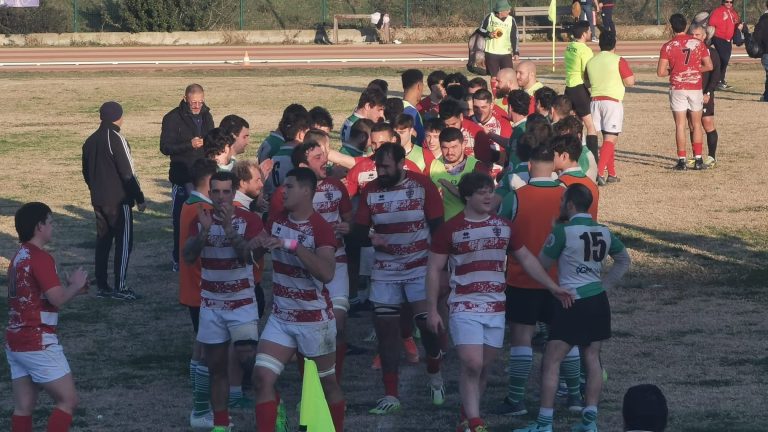 Rugby-Civitavecchia-2-1